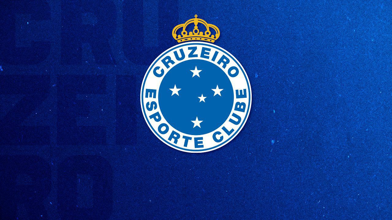 Cruzeiro suspende