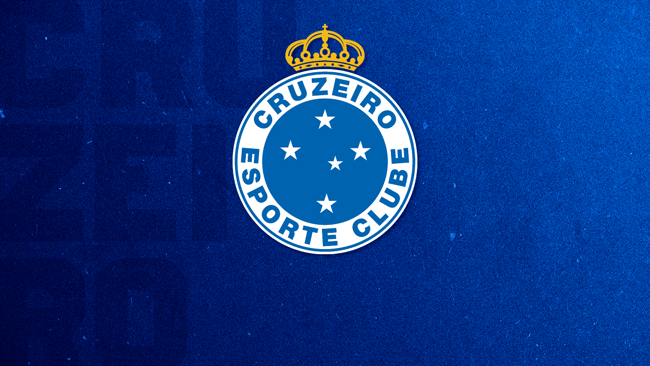 Nota Oficial do Cruzeiro