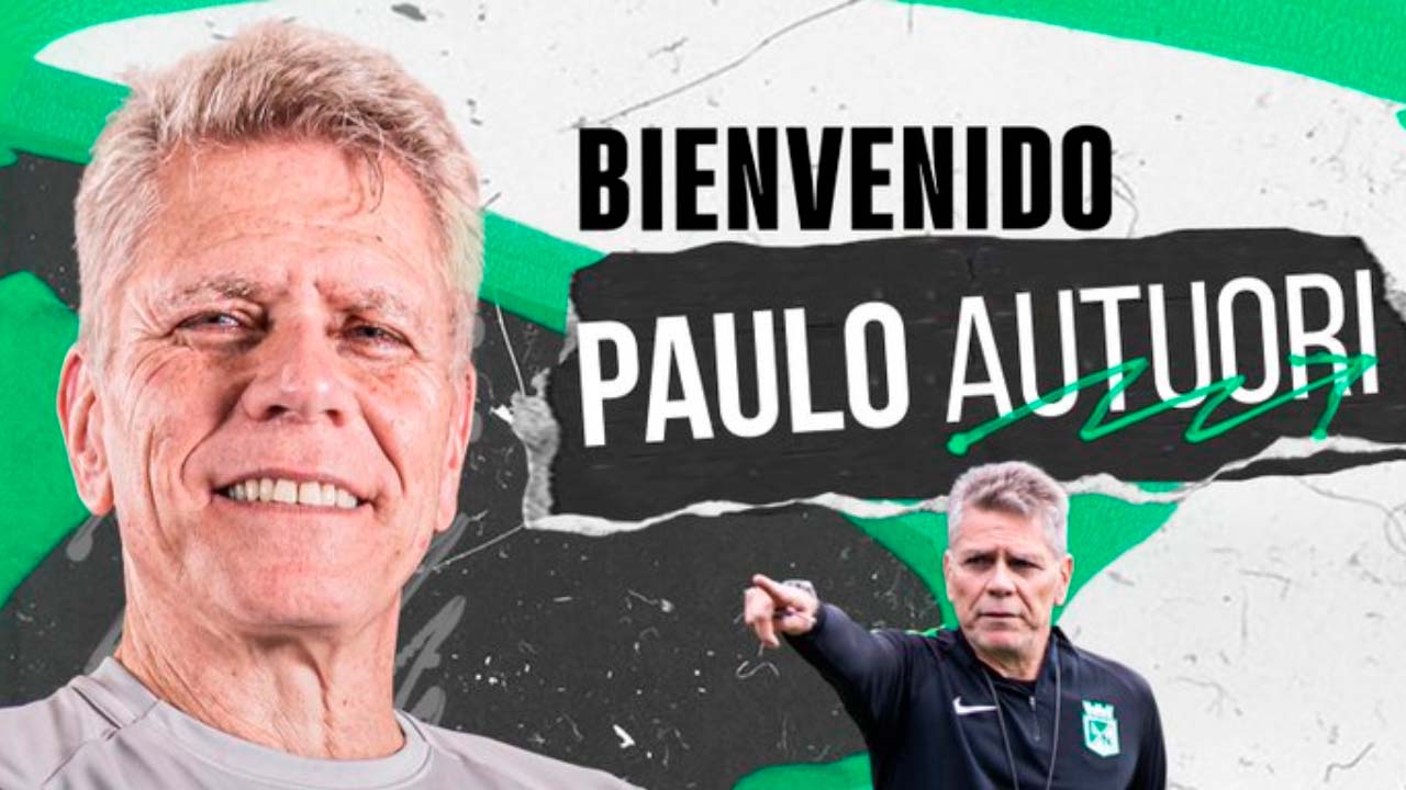 Criticado no Cruzeiro e titular no domingo, Palacios foi homem de confiança  de Autuori na Colômbia, cruzeiro
