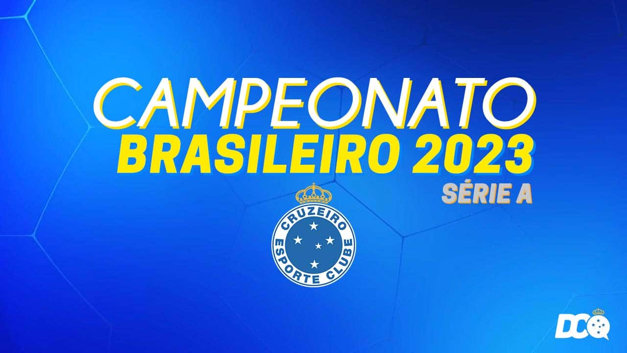 Campeonato Brasileiro Serie A