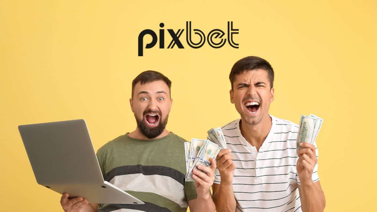 Pixbet para iniciantes: Guia para apostas