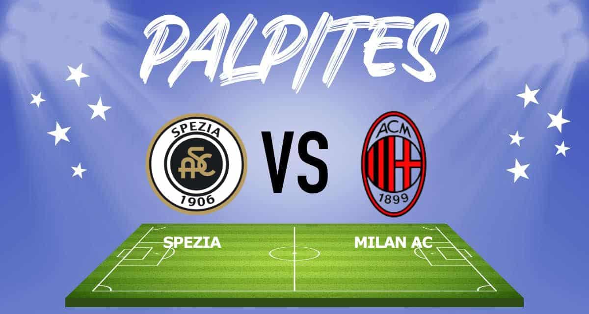 Spezia x Inter de Milão: onde assistir e tudo sobre o jogo pela Serie A