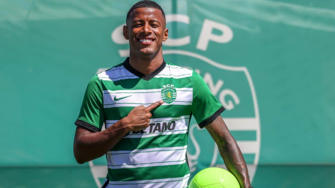 Cruzeiro: Neymar deseja boa sorte a Arthur Gomes, reforço da Raposa