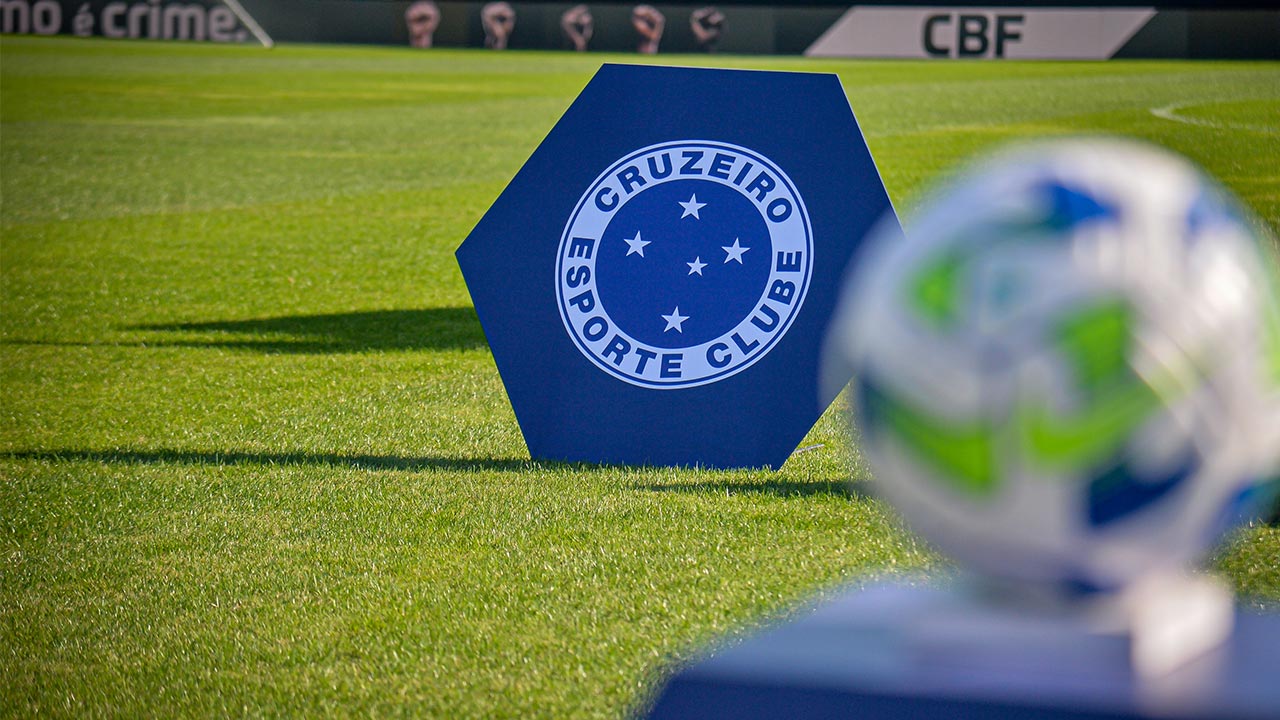 Athletico visita o Cruzeiro; veja o que o clube precisa por G-6