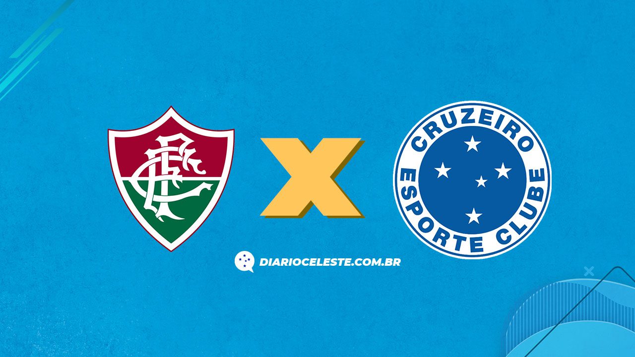 Corinthians x Cruzeiro: veja como assistir, escalações, desfalques e  arbitragem, brasileirão série a