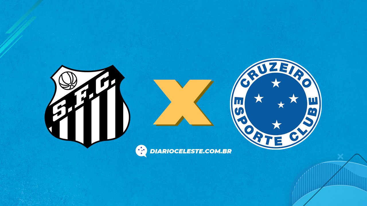 Atlético-MG x Cruzeiro: Confira onde assistir jogo do Atlético-MG e Cruzeiro  ao vivo hoje (22); horário e escalação