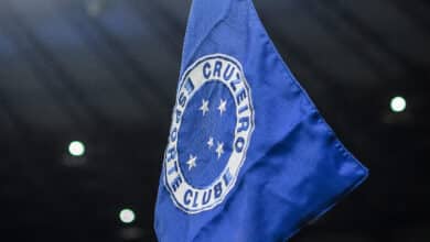 Cruzeiro atualiza parcial para jogo desta quarta-feira, contra o Athletico