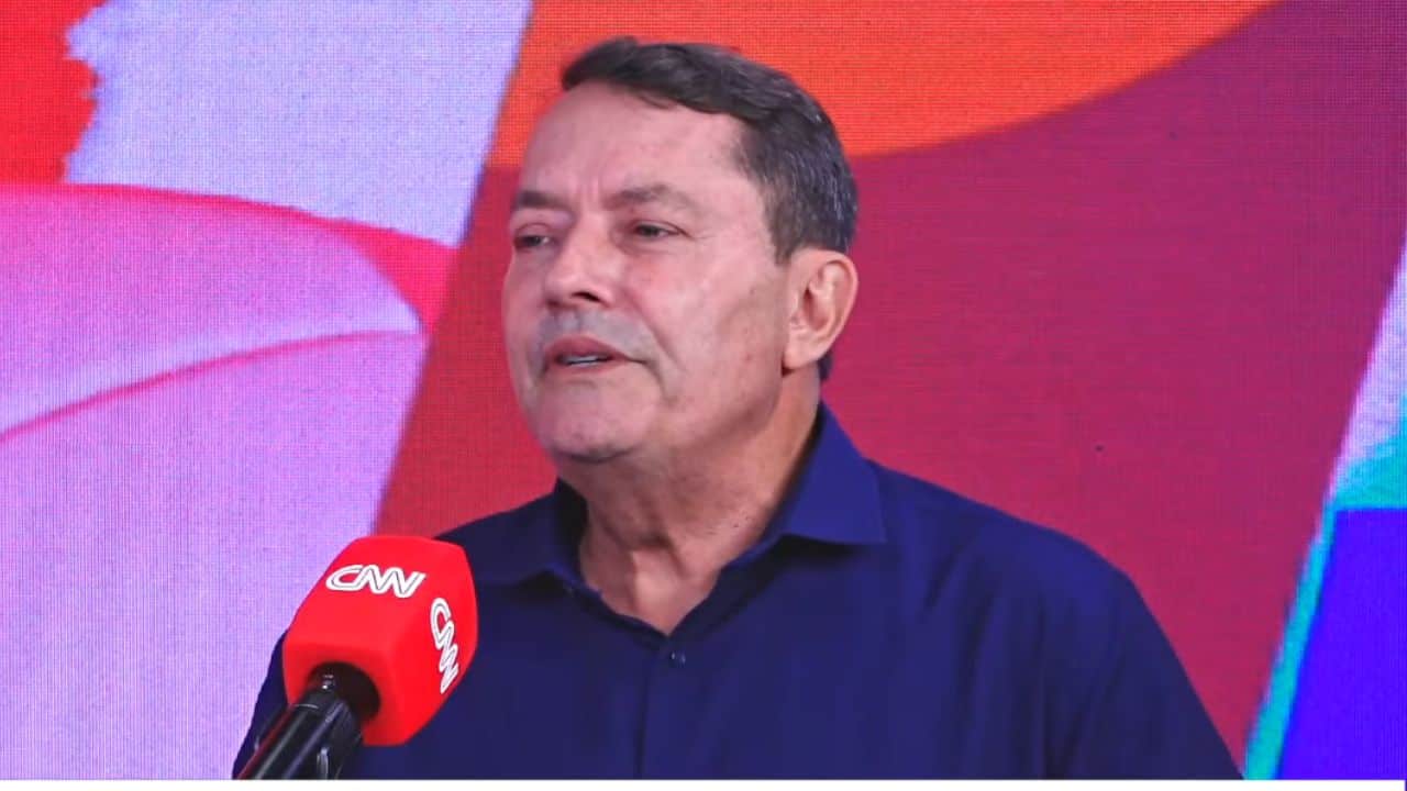 Pedro Lourenço revelou que haverá aumento da folha salarial no Cruzeiro