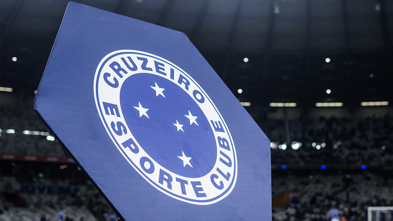 Cruzeiro salta posições, veja a classificação atualizada do Brasileirão após a 8ª rodada