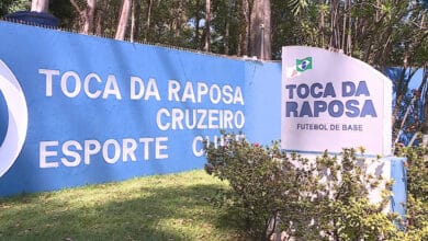 Cruzeiro renova Certificado de Clube Formador junto a CBF